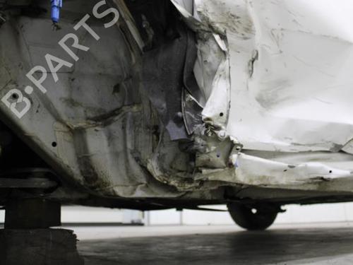 Camera CITROËN C3 III (SX) 1.5 BlueHDi 100 (SXYHYP, SXYHTU) | BP33307416E14  - Image 11