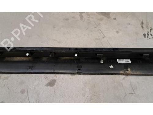 Venstre sidekjole RENAULT MEGANE E-TECH SUV EV60 (BNJ1) | BP34408316C115  - Image 7