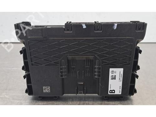 Electronic module RENAULT CAPTUR II (HF_) Blue dCi 95 (HFAF) | BP39453132M83 - Image 2