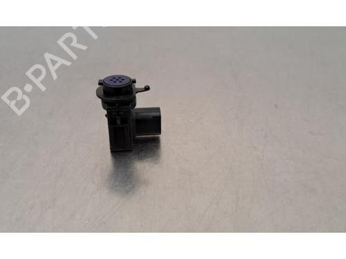 BP30810384M84 main image