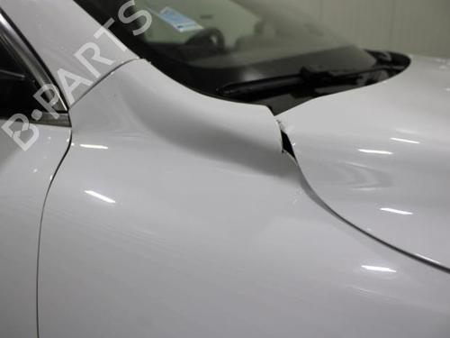 - Image 13