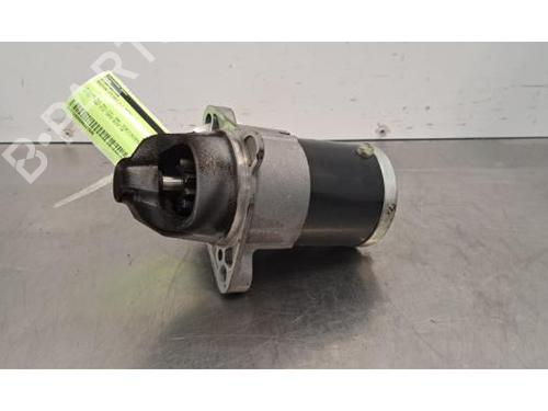 Startmotor SUZUKI VITARA (LY) 1.4 Hybrid (Mild Hybrid) (APK414) | BP32276824M8