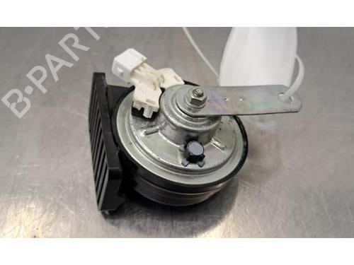 Horn PEUGEOT BOXER Van e-Boxer | BP38322099E13 - Image 3