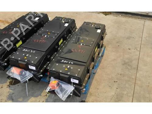 BP30714360E11 main image