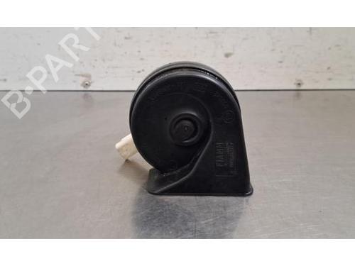 Used Horn Horn 37649441 37649441