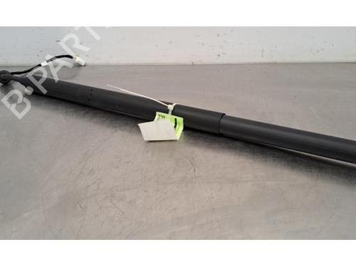 Used Tailgate lift support PEUGEOT 308 III (FB_, FH_, FP_, F3_, FM_) e-308 (FMZKWZ) (156 hp) 27642612