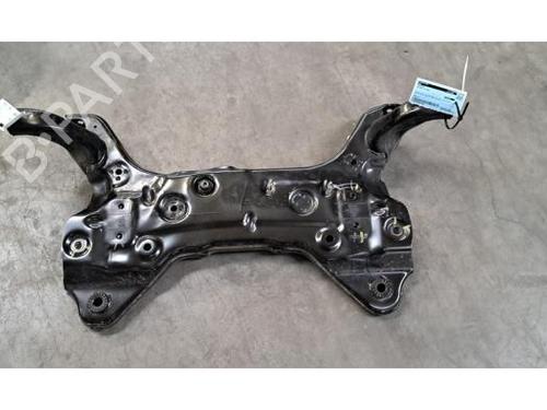 Used Subframe Subframe MG MG ZS SUV (ZS32) 1.5 Hybrid+ (197 hp) 34254465 34254465