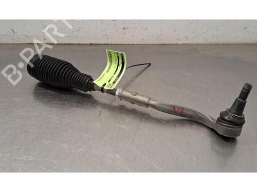 andre-audi-e-tron-sportback-gea-2019-31154873 main image