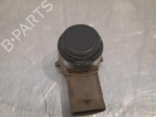 Elektronisk modul LAND ROVER RANGE ROVER VELAR (L560) 3.0 D300 SDV6 4x4 | BP23595068M83 