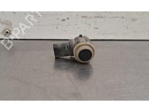 Used Electronic module Electronic module 38274493 38274493