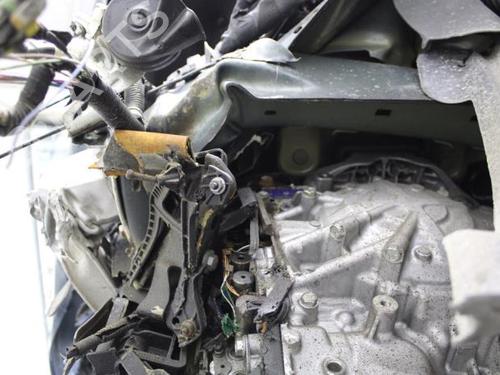 Electronic module CITROËN GRAND C4 SPACETOURER (3A_, 3E_) 1.5 BlueHDi 130 | BP23580657M83 - Image 19