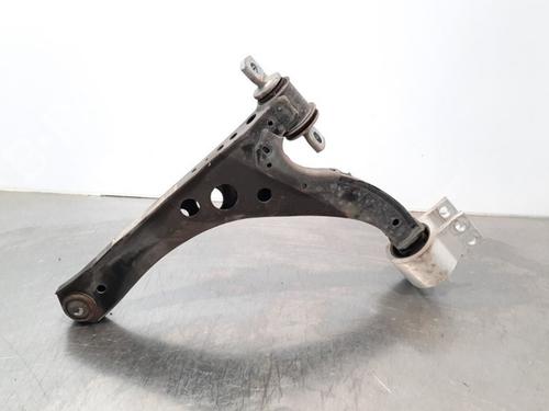 Right front suspension arm OPEL ASTRA K (B16) 1.5 CRDI (68) | BP11231224M13 