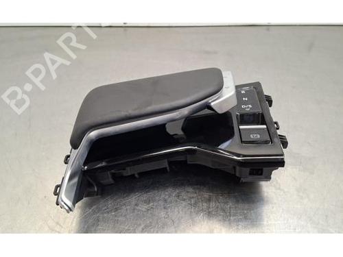 Used Gear lever Gear lever AUDI Q8 E-TRON SUV (GEG) 50 quattro (340 hp) 35780312 35780312