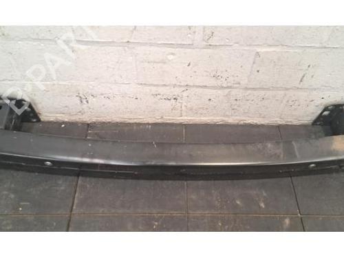 Rear bumper reinforcement PEUGEOT 308 III (FB_, FH_, FP_, F3_, FM_) e-308 (FMZKWZ) | BP28483789C73 
