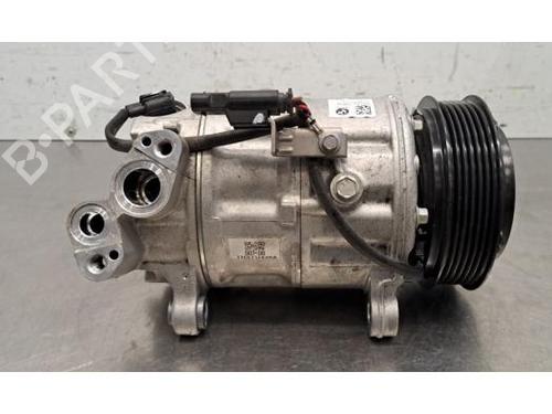 AC compressor MINI MINI (F55) Cooper | BP40284627M34 - Image 5