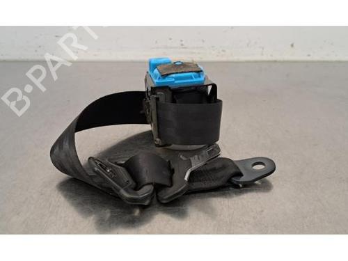 Used Rear left belt tensioner CITROËN C4 Grand Picasso II (DA_, DE_) 1.6 HDi / BlueHDi 115 (115 hp) 28800973