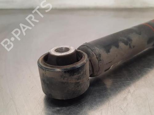 Left rear shock absorber PEUGEOT 208 II (UB_, UP_, UW_, UJ_) 1.5 BlueHDI 100 | BP23613546M18 