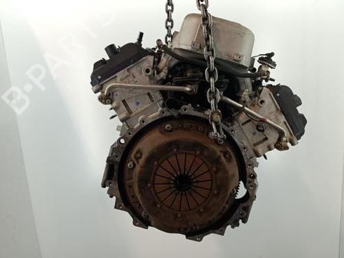Engine ASTON MARTIN VANTAGE Vantage 4.3 | BP26944592M1 - Image 17