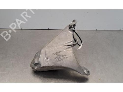 Engine mount AUDI Q3 Sportback (F3N) 35 TDI quattro | BP39500536M89 - Image 5