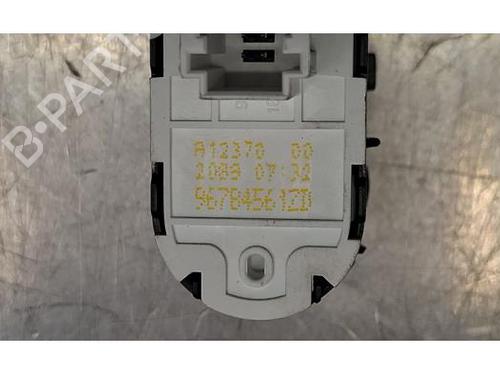 Switch PEUGEOT EXPERT Van (V_) 1.5 BlueHDi 120 | BP39235200I30 - Image 3