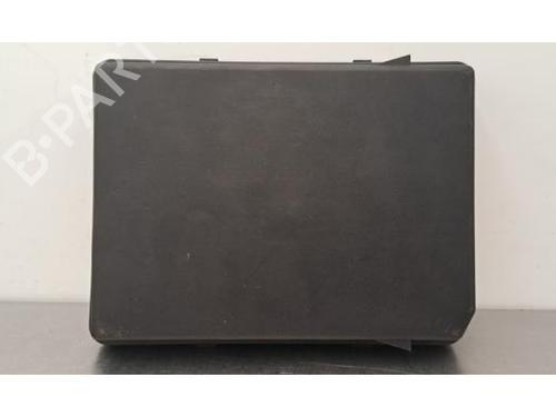 Fuse box NISSAN JUKE (F16_) DIG-T 117 | BP29879321E1