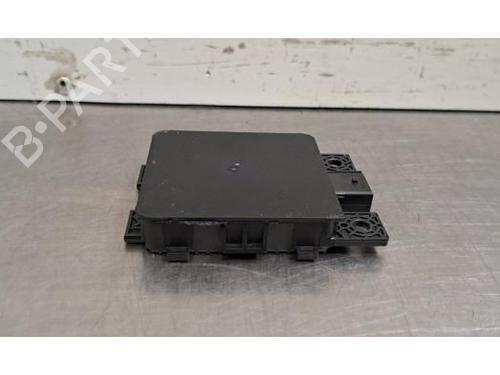 Used Electronic module Electronic module 38192507 38192507