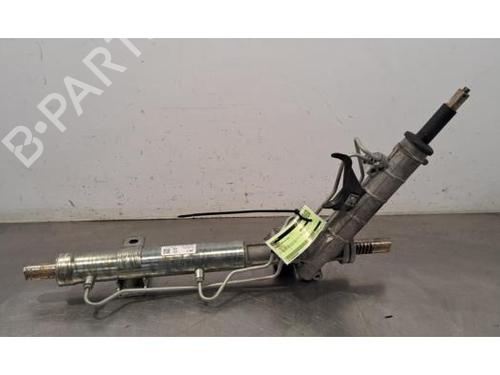 BP31165562M22 main image