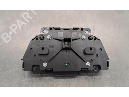 Switch FORD TOURNEO CONNECT / GRAND TOURNEO CONNECT V408 MPV 1.5 TDCi | BP29701265I30