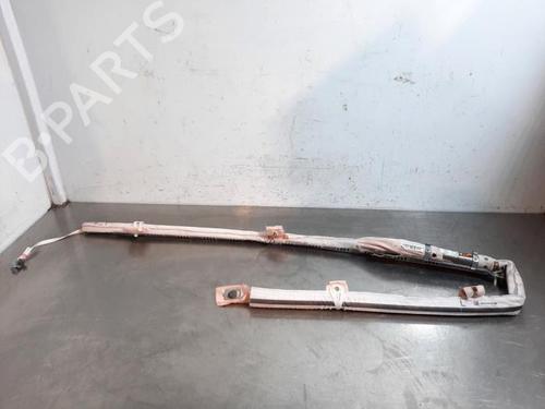 Used Left curtain airbag OPEL ASTRA K Sports Tourer (B16) 1.6 CDTi (35) (110 hp) 23586512