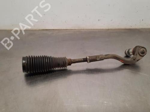 Other AUDI A6 C7 (4G2, 4GC) 3.0 TDI quattro 4G0423811A