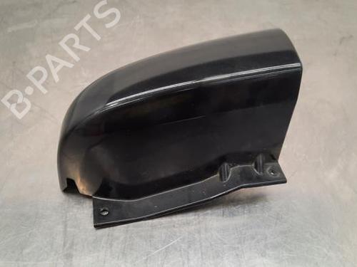 Other RENAULT TRAFIC III Van (FG_) 2.0 dCi 170 (FGMM, FGMV) | BP23603978O1