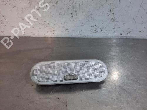 Innerbelysning RENAULT KANGOO Express (FW0/1_) 1.5 dCi 75 (FW07, FW10, FW04) (75 hp) 23586103