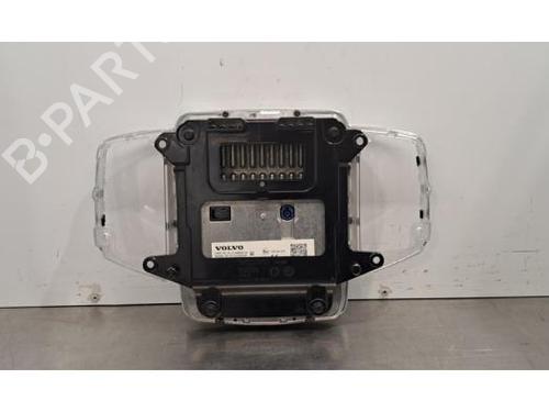 Display monitor VOLVO XC90 II (256) D5 AWD | BP32222868C48 