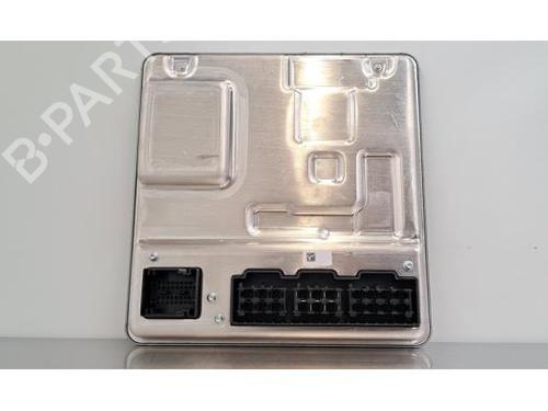 Elektronisk modul AUDI Q4 Sportback (F4N) 55 e-tron quattro (340 hp) 26610183