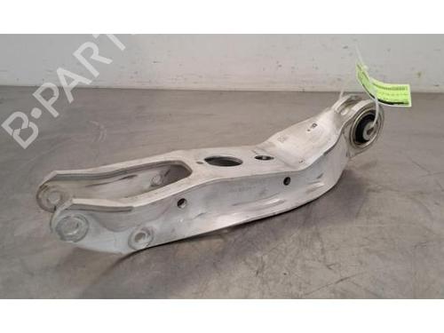 Højre bagtil bærearm AUDI E-TRON (GEN) S quattro (503 hp) 29881596