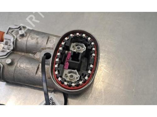 Cable BMW i4 (G26) eDrive35 | BP40285394E12 - Image 2