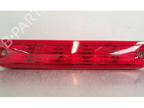 Used Third brake light CITROËN JUMPER II Van 2.2 BlueHDi 140 (140 hp) 26875625