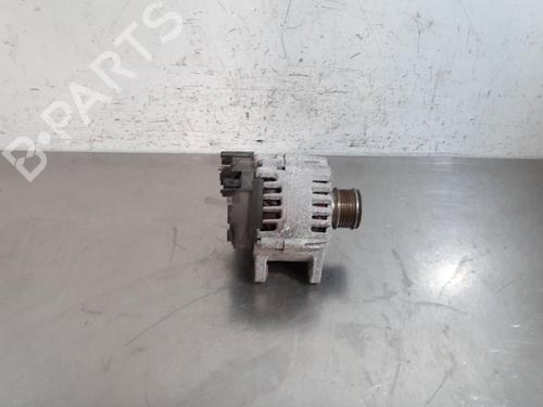 Generator RENAULT EXPRESS Box Body/MPV 1.5 Blue dCi 95 (F6AB) | BP28012342M7 