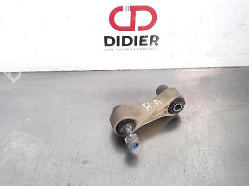 Used Right rear suspension arm MERCEDES-BENZ A-CLASS (W176) A 180 CDI / d (176.012) (109 hp) 10876096