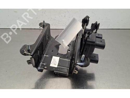 Used Electronic module Electronic module LAND ROVER RANGE ROVER V (L460) D300 MHEV AWD (300 hp) 36508675 36508675