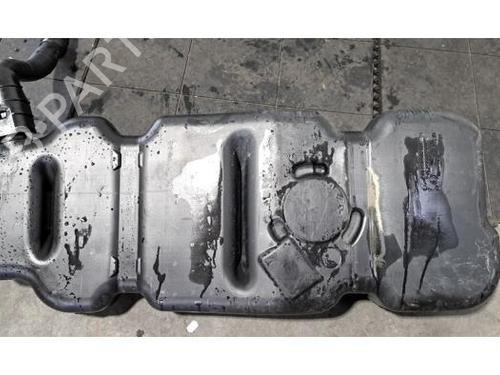 Fuel tank MERCEDES-BENZ VITO Van (W447) 119 CDI (447.601, 447.603, 447.605) | BP30331839C62 