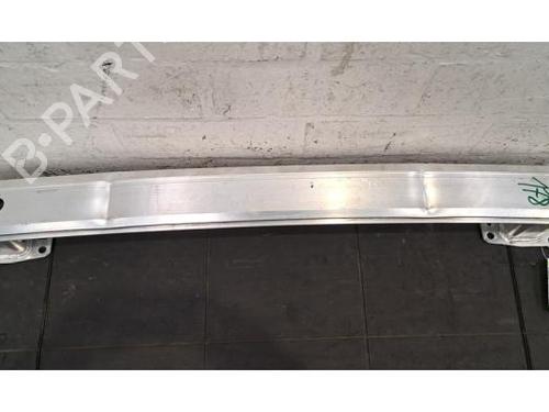 Rear bumper reinforcement CITROËN C5 AIRCROSS (A_) 1.5 BlueHDi 130 (ACYHZJ, ACYHZR) | BP30195004C73