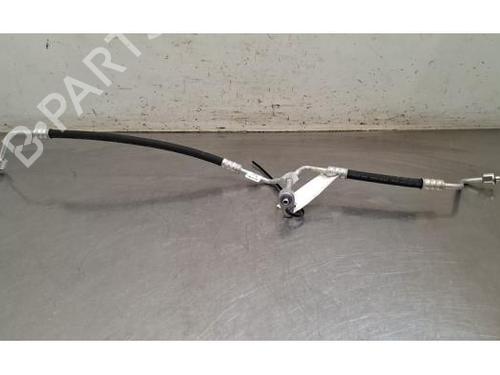 Used AC pipe AC pipe 39011325 39011325