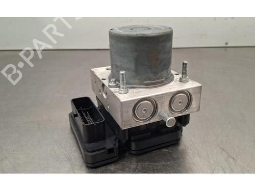 Used ABS pump TESLA MODEL Y (5YJY) Long Range All-wheel Drive (514 hp) 31633633