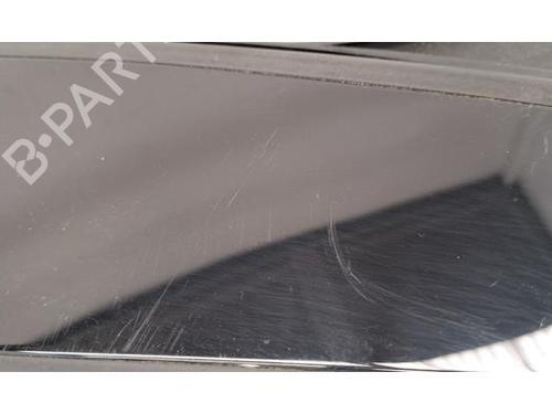 Other PEUGEOT 508 SW II (FC_, FJ_, F4_) PureTech 130 | BP29817798O1 