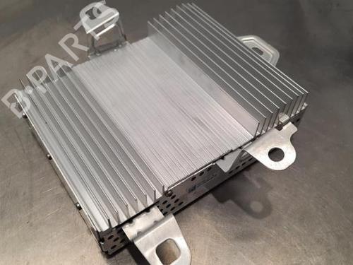 Electronic module TESLA MODEL Y (5YJY) EV Performance All-wheel Drive | BP34198180M83 - Image 3