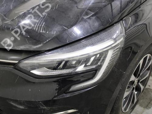 Scuttle panel RENAULT CLIO V (B7_) 1.0 TCe 100 (B7MT) | BP30629756C110 - Image 15