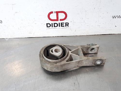 Used Engine mount FIAT DUCATO Van (250_) 130 Multijet 2,3 D (131 hp) 10882670