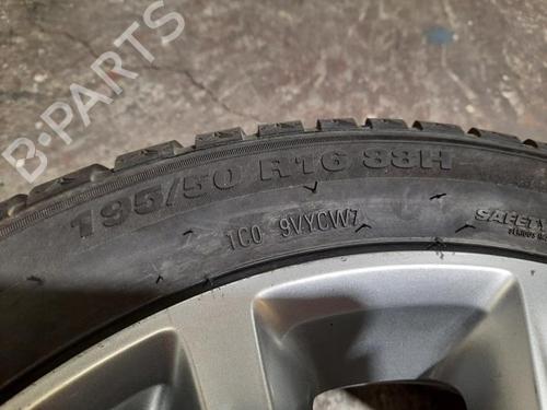 Rim OPEL CORSA F (P2JO) 1.2 (68) | BP24441509C45 