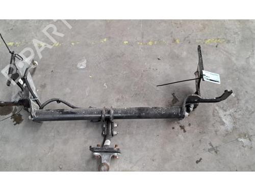 trkkuglemekanisme-citroen-jumpy-iii-van-v_-2016-34105420 main image